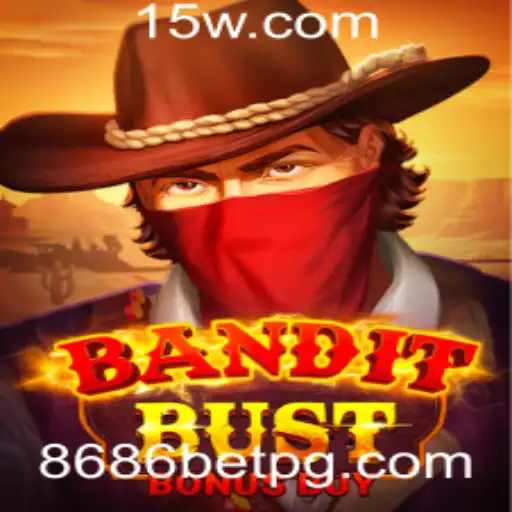 Descubra o Mundo do Jogo BanditBustBonusBuy e Aposta 8686