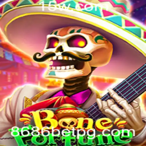 BoneFortune: O Novo Fenômeno dos Jogos de Apostas