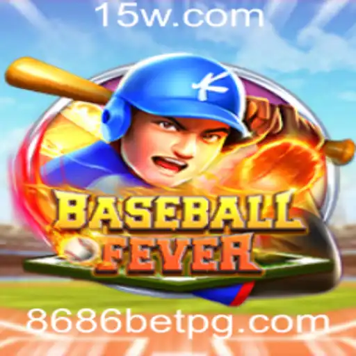 Descubra o Empolgante Mundo do BaseballFever com 8686 Bet