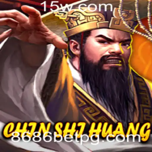 Desvendando ChinShiHuang: O Jogo Inovador de Apostas 8686 Bet