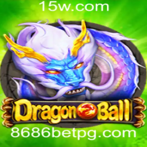 Explorando o Universo de DragonBall: Aventura, Estratégia e Diversão com 8686 Bet