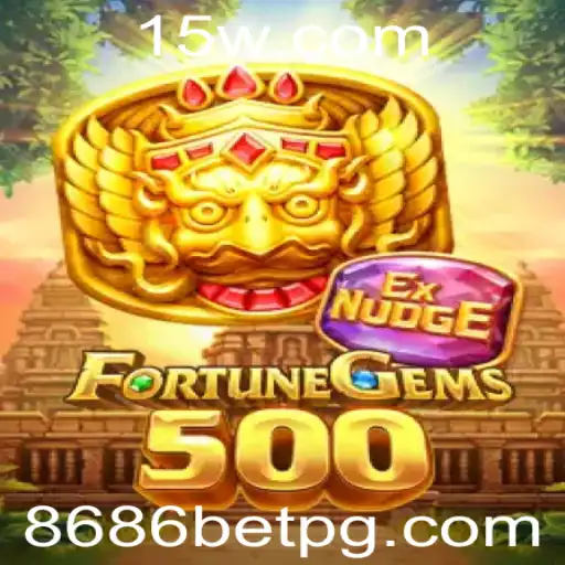 FortuneGems500: Um Jogo de Estratégia e Sorte em Ascensão