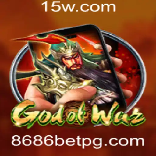 GodofWarM: Um Novo Capítulo na Saga Épica com 8686 Bet