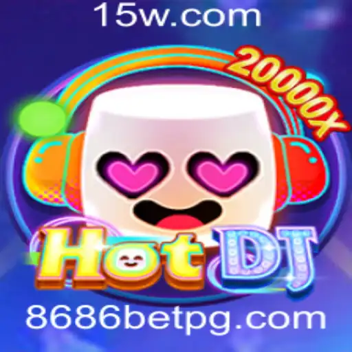 Descubra o Mundo Vibrante de HotDJ: O Futuro das Apostas com 8686 Bet