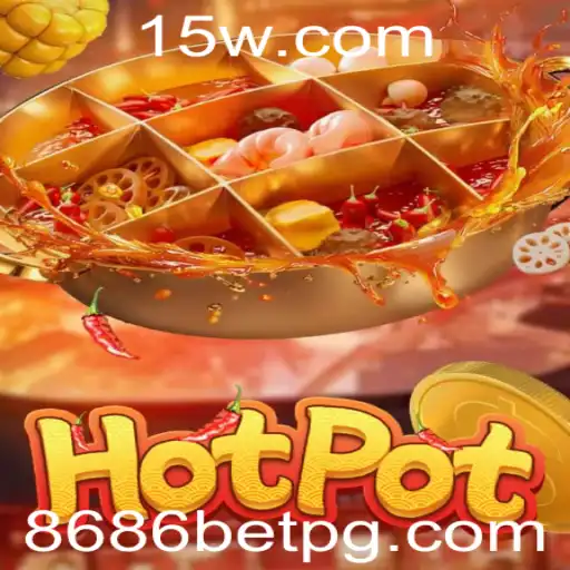 Explorando o Mundo Empolgante de 'Hotpot'
