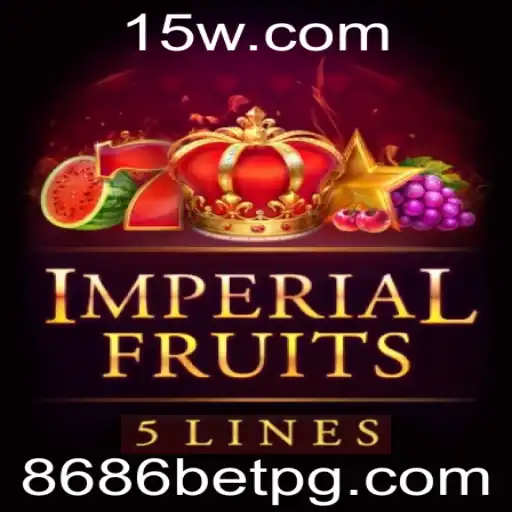 Descubra o Fascinante Mundo de ImperialFruits5: Um Guia Completo