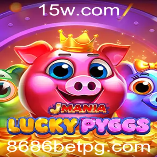 Explorando o Mundo de JManiaLuckyPyggs: Regras e Inovações do Jogo