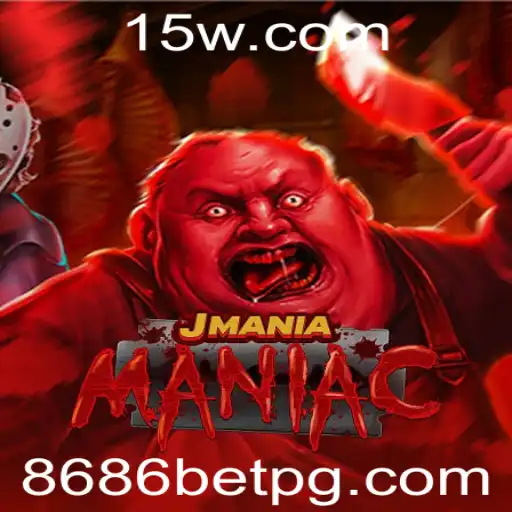 Explorando o Universo de JManiaManiac: Dinâmica e Regras