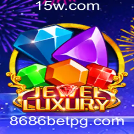 Descubra o Fascinante Mundo de JewelLuxury: Um Guia Completo