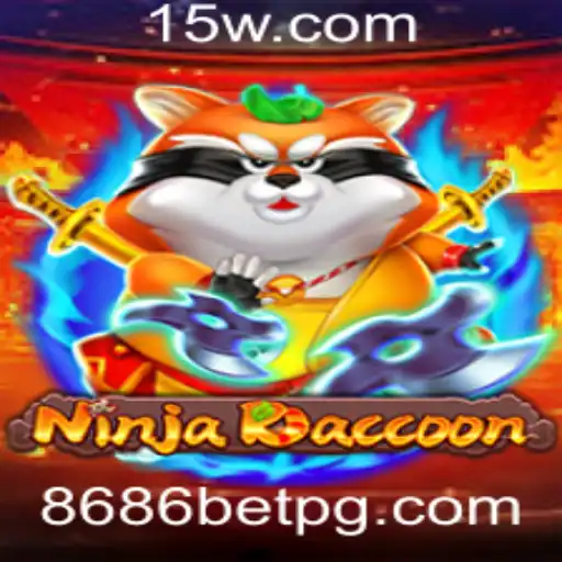 NinjaRaccoon: Aventura e Estratégia no Mundo dos Jogos