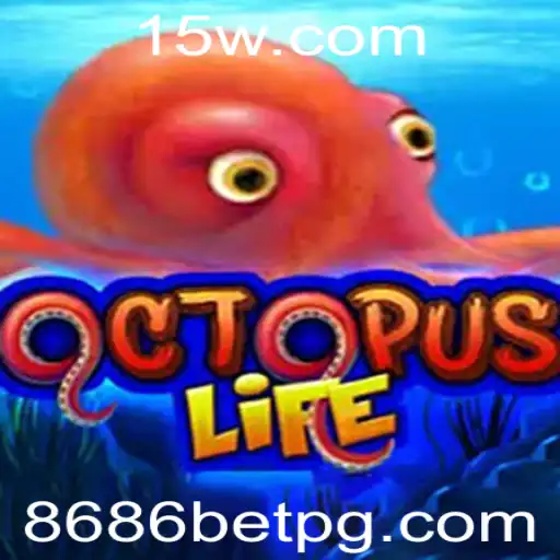 Explorando o Mundo de OctopusLife: O Fascinante Jogo e as Regras do 8686 Bet