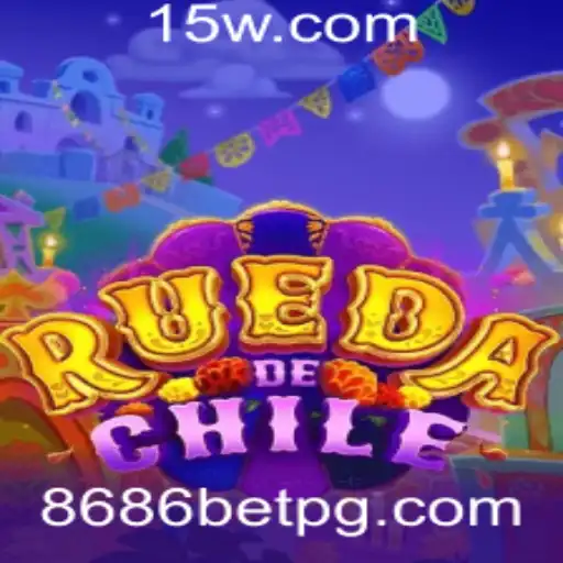 Descubra o Mundo Fascinante de RuedaDeChile