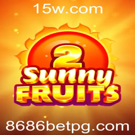 Descubra a Aventura dos Jogos com SunnyFruits2