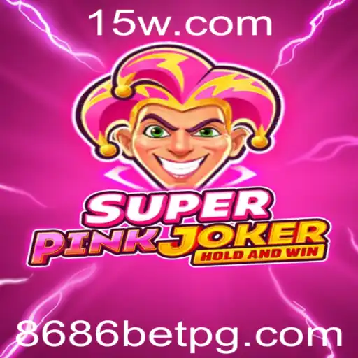 Descubra o Fascinante Mundo do Jogo SuperPinkJoker e as Regras do 8686 Bet