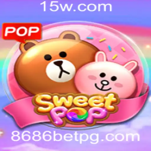 Explorando o Mundo de SweetPOP: Regras e Estratégias
