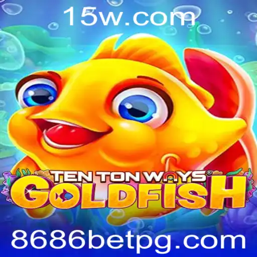 Descubra TenTonWaysGoldfish: Um Mergulho no Mundo dos Jogos