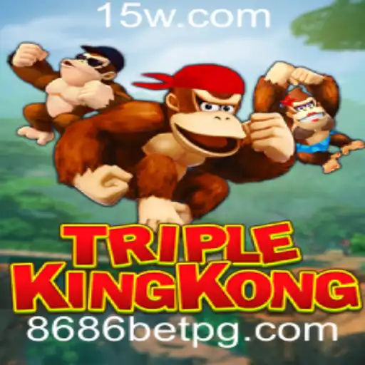 Descubra o Empolgante Mundo de TripleKingKong: Regras e Introdução