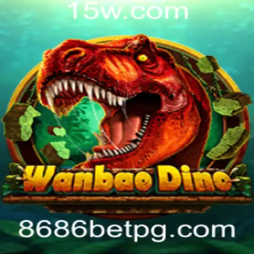WanBaoDino: Explorando o Novo Fenômeno dos Jogos Online