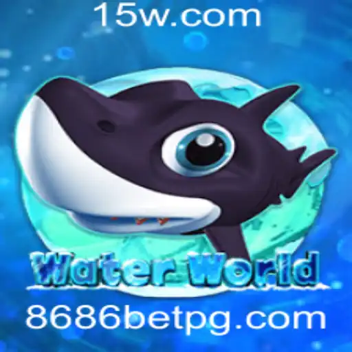 Explorando WaterWorld: Um Mergulho Profundo no Universo do Jogo 8686 Bet
