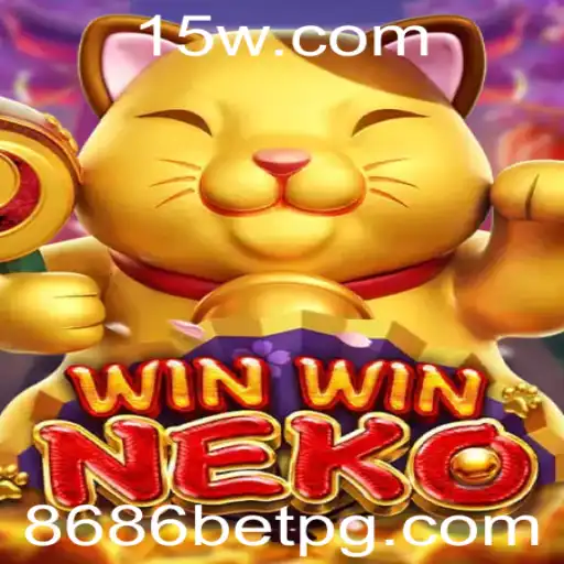 Descubra o Empolgante Mundo do WinWinNeko e a Aposta 8686