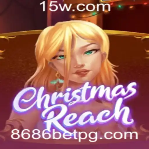 Explorando o Mundo de ChristmasReach: Um Jogo para Todas as Estações