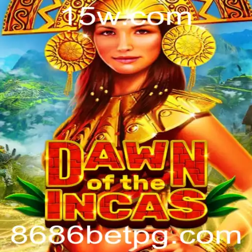 DawnoftheIncas: Um Mergulho no Universo e na Estratégia de Jogo