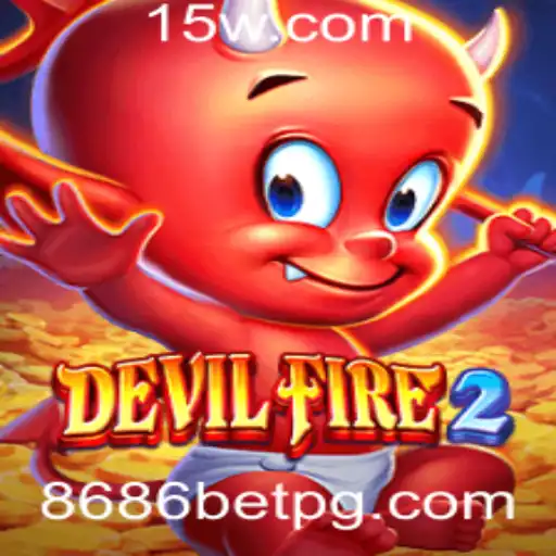 Descubra o Mundo de DevilFire2: Regras e Estratégias para Vencer