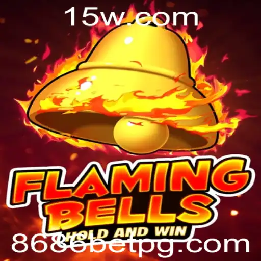 Descubra as Regras e a Emoção por Trás do Jogo Flamingbells