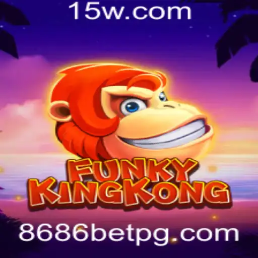 Explorando o Mundo de FunkyKingKong: Regras e Inovação no Jogo de Apostas