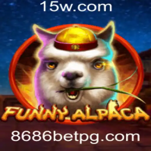FunnyAlpaca: Mergulhando em um Jogo de Estratégia e Diversão
