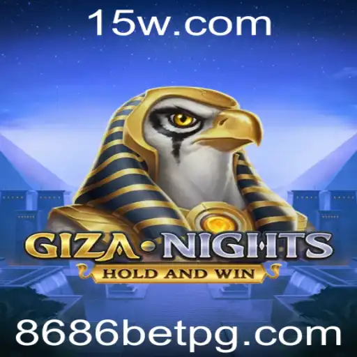 Descubra o Mundo Enigmático de GizaNights: Um Guia Completo