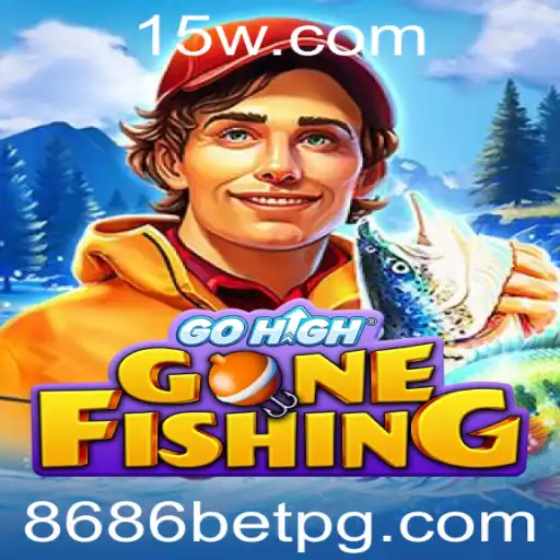 Descubra a Emoção do GoHighGoneFishing: Jogo e Estratégias