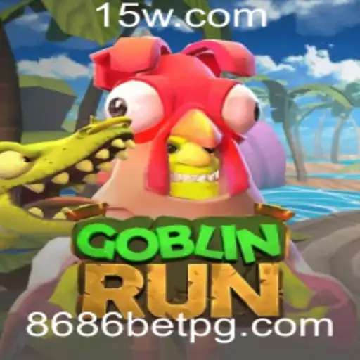 Descubra o Fascinante Mundo de GoblinRun: O Jogo de Aventura e Estratégia