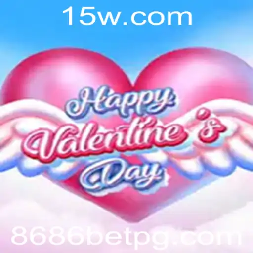 Explorando o Fascinante Mundo de HappyValentinesDay: Um Mergulho nas Regras e Estratégias do Jogo