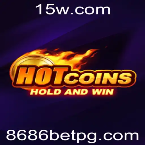 Desvendando o Mundo de HotCoins: O Jogo de Apostas do Momento