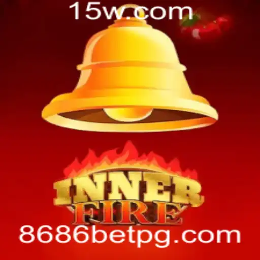 Explorando o Mundo do Jogo InnerFire com 8686 Bet
