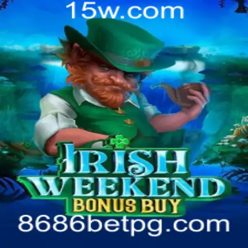 Explorando o IrishWeekendBonusBuy: Aventuras e Estratégias no Mundo das Apostas