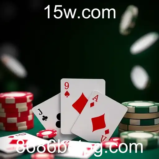 Jogos de cartas
