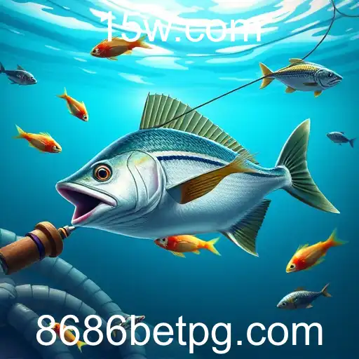 Jogos de pesca
