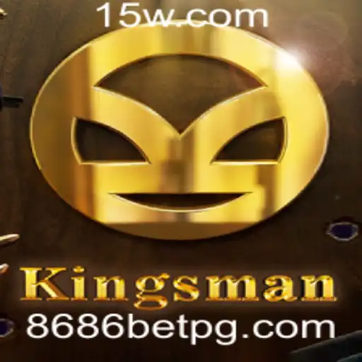 Descubra o Fascinante Mundo de Kingsman: Um Jogo de Estratégia e Sorte com 8686 Bet