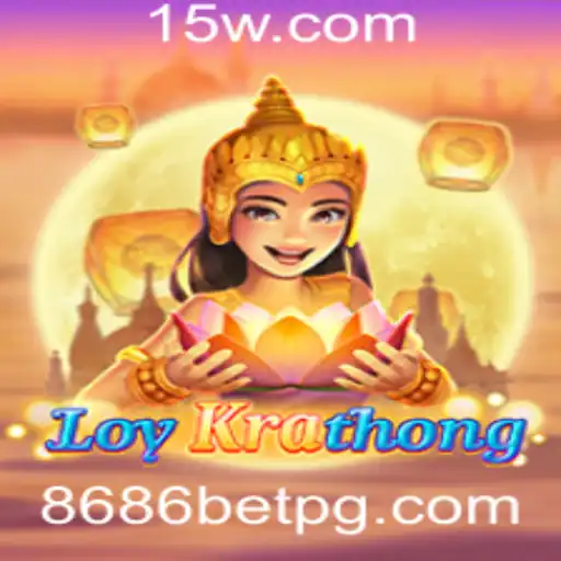 Explorando o Jogo LoyKrathong: Tradição e Inovação no Mundo dos Jogos