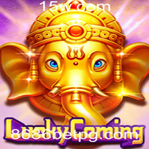 Conheça o Jogo LuckyComing: A Nova Sensação nos Cassinos Online