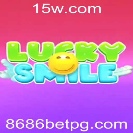 Descubra as Emoções de LuckySmile: Um Jogo de Apostas Inovador com 8686 Bet