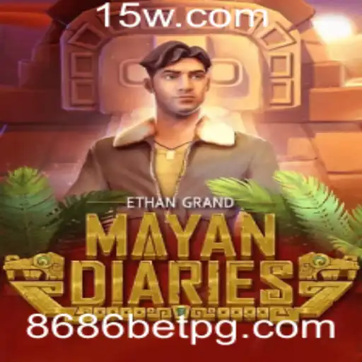 MayanDiaries: Descubra o Fascinante Mundo do Jogo e Como Participar