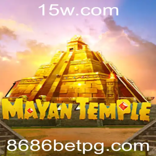 Desvendando os Mistérios de MayanTemple: Uma Aventura Inovadora no Mundo dos Jogos