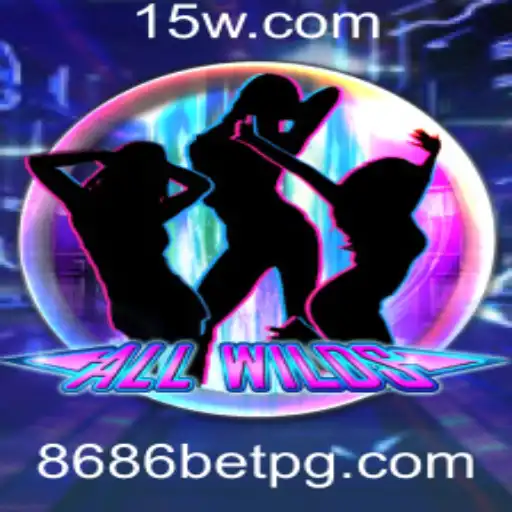 Explorando AllWilds: Regras e Estratégias com 8686 Bet