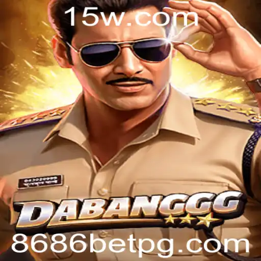 DABANGGG: Explorando a Dinâmica e as Regras do Novo Jogo com a Palavra-chave '8686 bet'