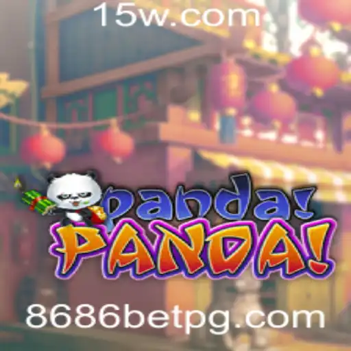 Explorando o Mundo de PandaPanda: Tudo o que Você Precisa Saber Sobre o Jogo e 8686 Bet
