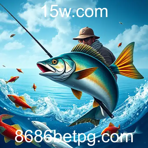 Pesca online