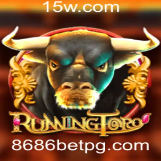 Descubra o Mundo Empolgante de RunningToro e as Fascinantes Apostas 8686